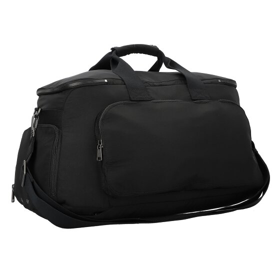 Marc O'Polo Gavis Weekender Reisetasche M 48 cm Marc O'Polo Gavis Weekender Reisetasche M 48 cm