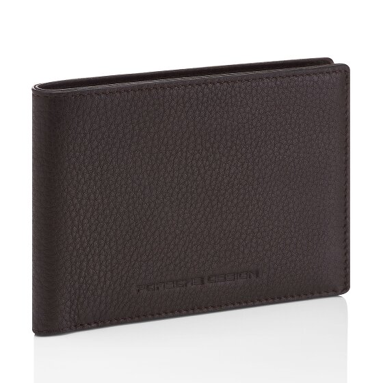 Porsche Design Business Geldbörse RFID Leder 12 cm