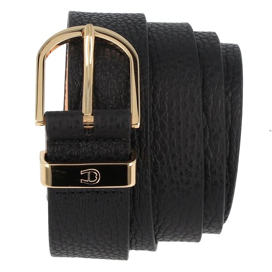 AIGNER Casual Gürtel Leder