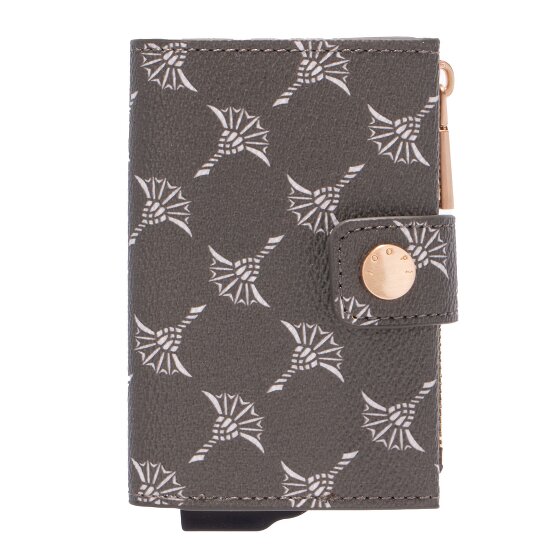 Joop! Cortina 1.0 C-Four Kreditkartenetui RFID 7,5 cm