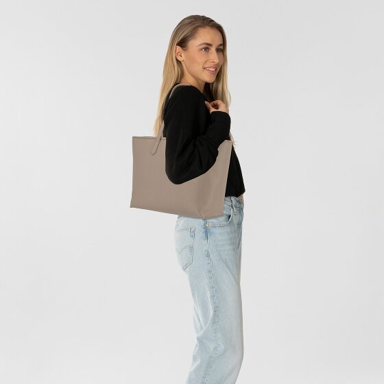 Hugo Chris 2.0 Shopper Tasche 37 cm