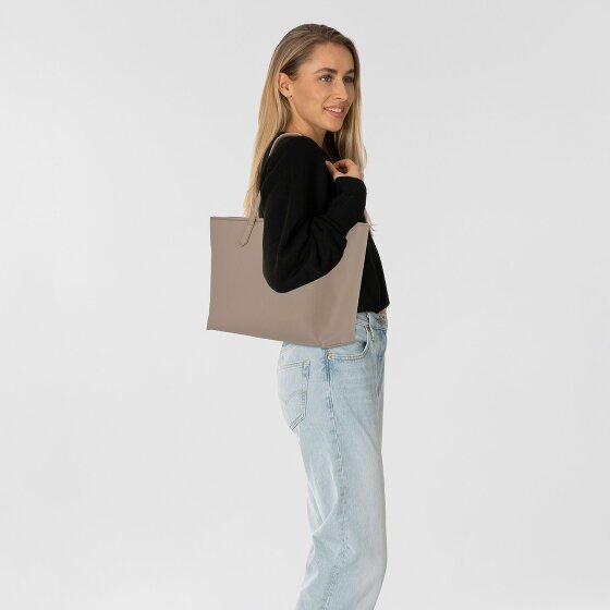 Hugo Chris 2.0 Shopper Tasche 37 cm