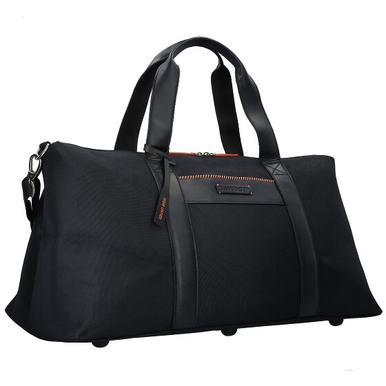 Davidoff Home Run Weekender Reisetasche 55 cm