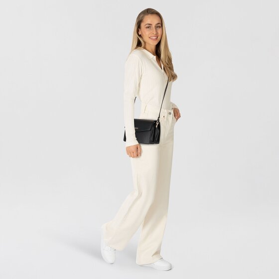 Liu Jo Caliwen Umhängetasche 21 cm