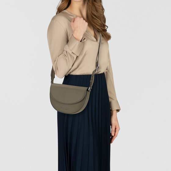 Marc O'Polo Mini Bag Umhängetasche 18 cm
