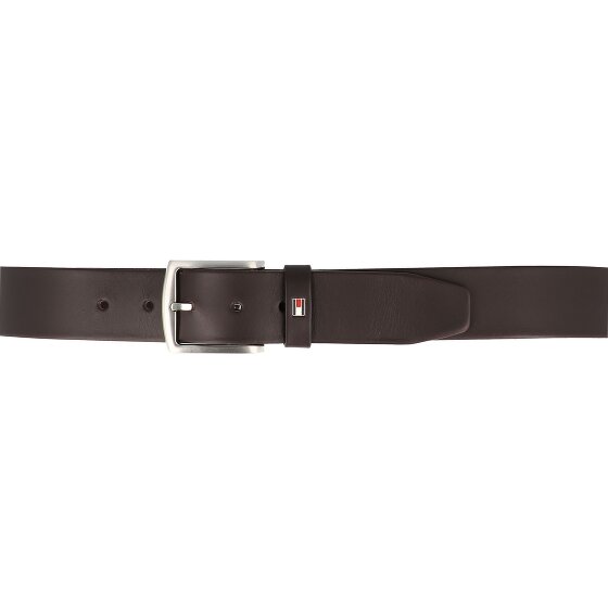Tommy Hilfiger Denton Gürtel Leder