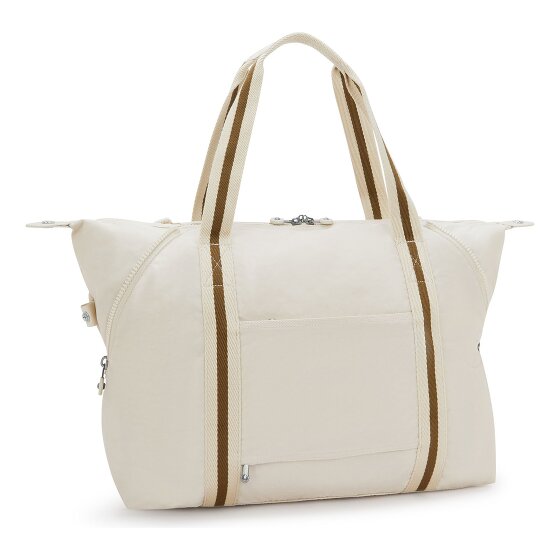 Kipling Basic Art Weekender Reisetasche M 58 cm