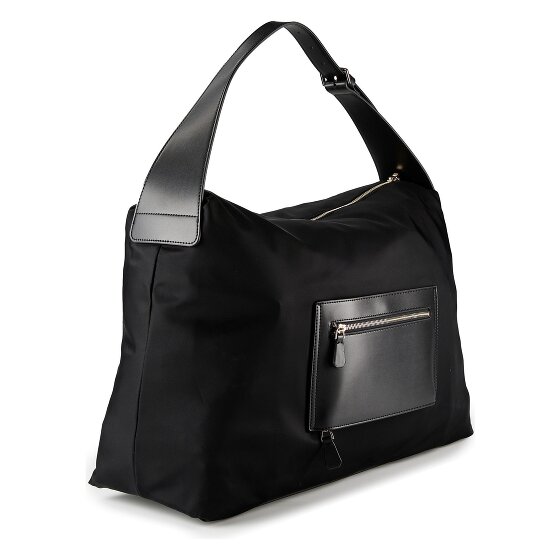 Guess Follie Shopper Tasche 54 cm