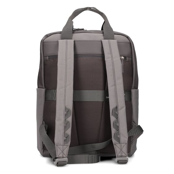 Zwei Lou Daypack 40 cm