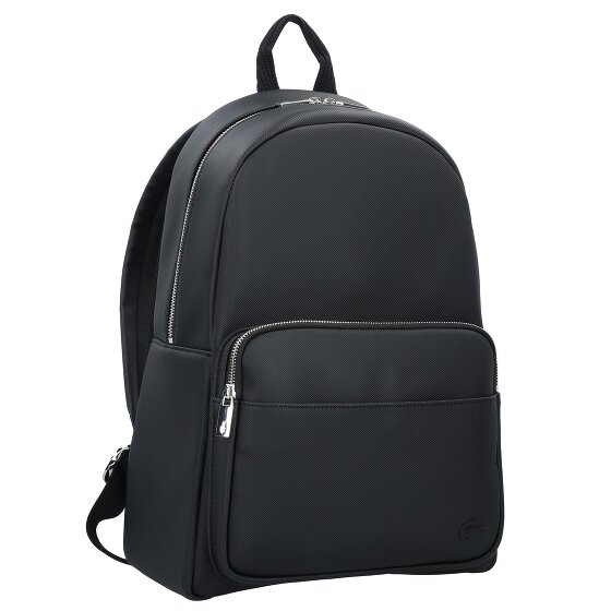 Lacoste Men's Classic Daypack 50 cm Laptopfach