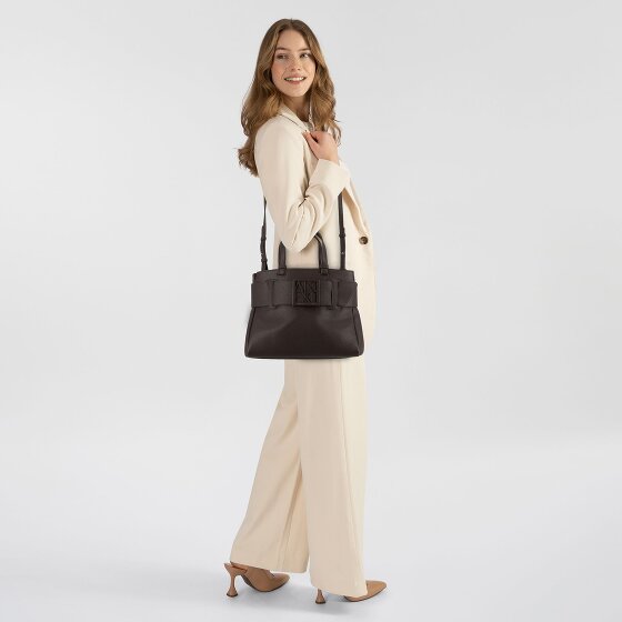 Armani Exchange Shopper Tasche 34 cm