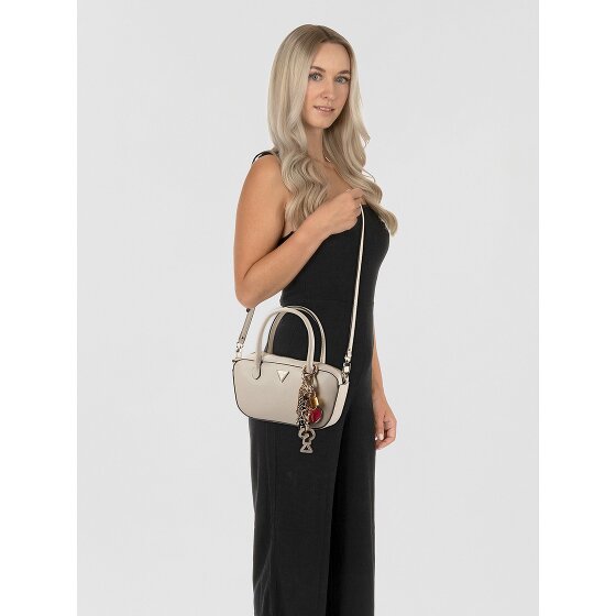 Guess Davina Schultertasche 27 cm