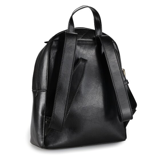 The Bridge Faentina Daypack Leder 32 cm