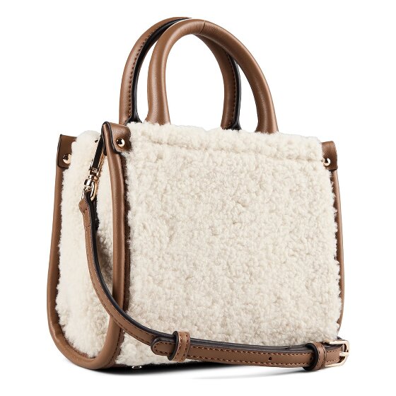 Liu Jo Ridhi Mini Bag Handtasche 18 cm
