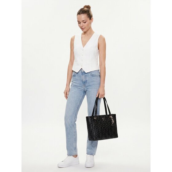 Guess Stacey Shopper Tasche 37 cm