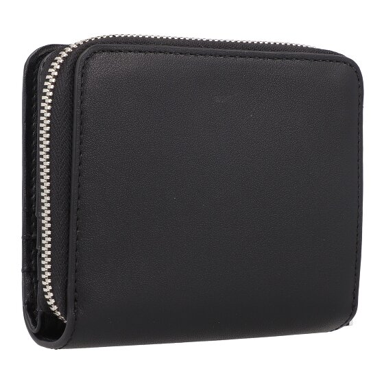 Hugo Mel Geldbörse 11 cm Hugo Mel Geldbörse 11 cm