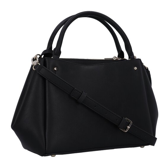 Guess Talent Handtasche 29 cm