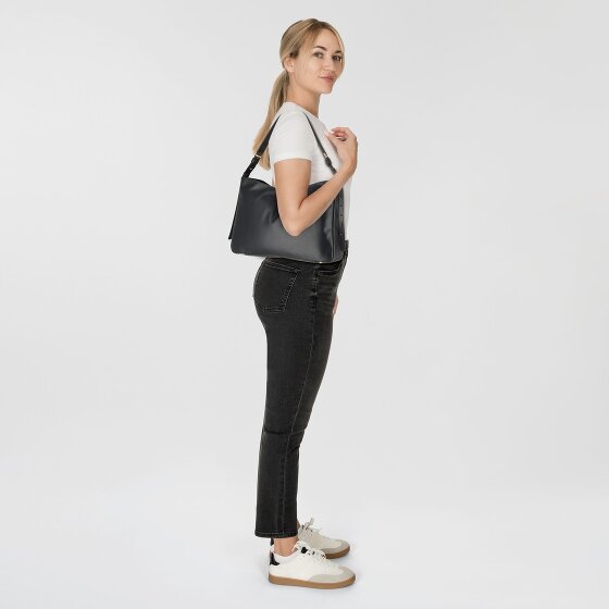 Furla Sfera Soft Schultertasche L Leder 37 cm Furla Sfera Soft Schultertasche L Leder 37 cm