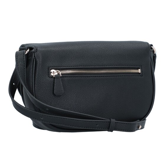 Guess Calebra Umhängetasche 26 cm