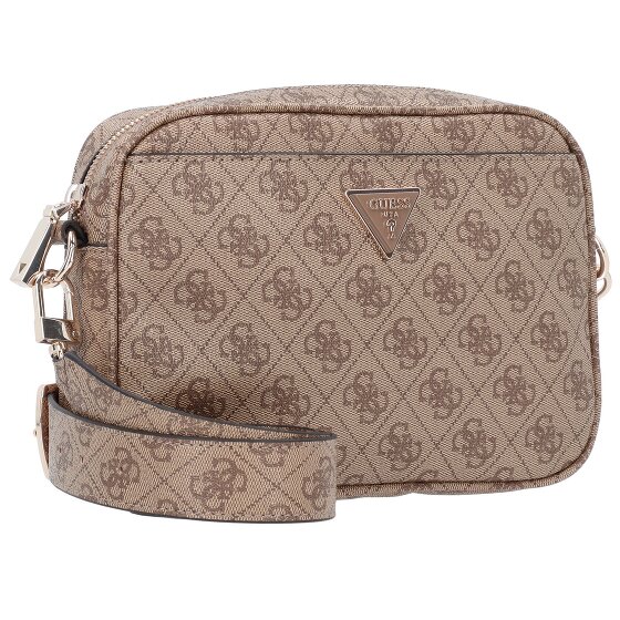 Guess Meridian Umhängetasche 24 cm