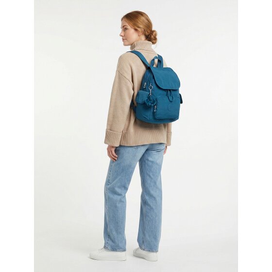 Kipling Basic City Pack City Rucksack 29 cm