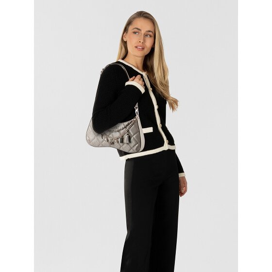 Guess Libby Schultertasche 30 cm