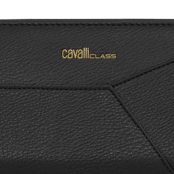 Cavalli Class Geldbörse 19 cm