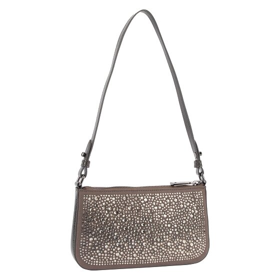 Joop! Gioiello Schultertasche 21.5 cm