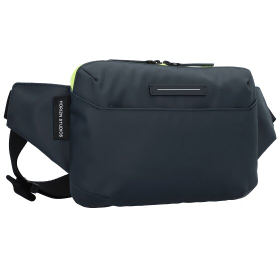 Horizn Studios Gion Gürteltasche 30 cm