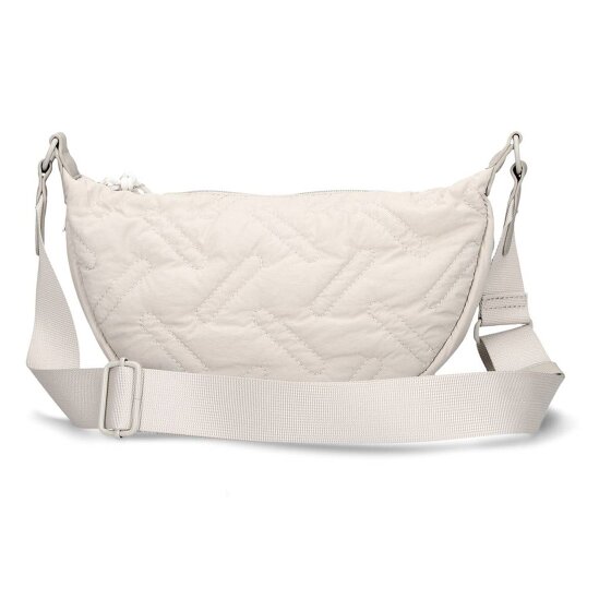 Zwei Cleo Umhängetasche 30 cm