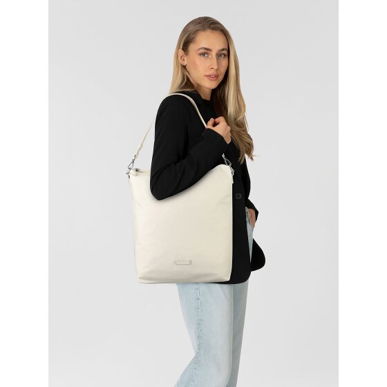 Marc O'Polo Amelie Schultertasche 29 cm