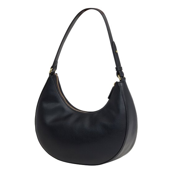 Cavalli Class Angela Schultertasche 29 cm