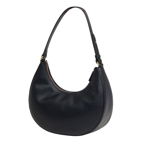 Cavalli Class Angela Schultertasche 29 cm Cavalli Class Angela Schultertasche 29 cm