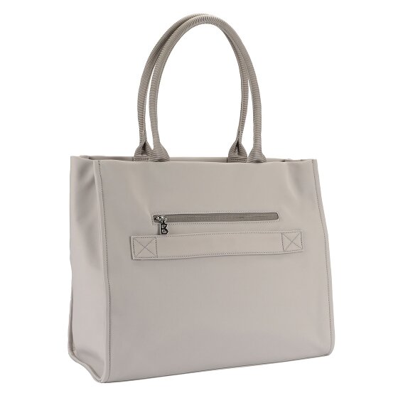 Bogner Klosters Shopper Tasche 41 cm Bogner Klosters Shopper Tasche 41 cm