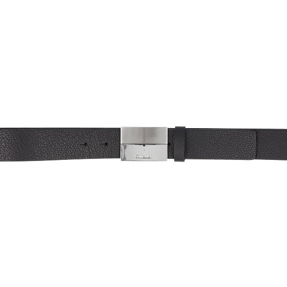 Calvin Klein ADJ Gürtel Leder