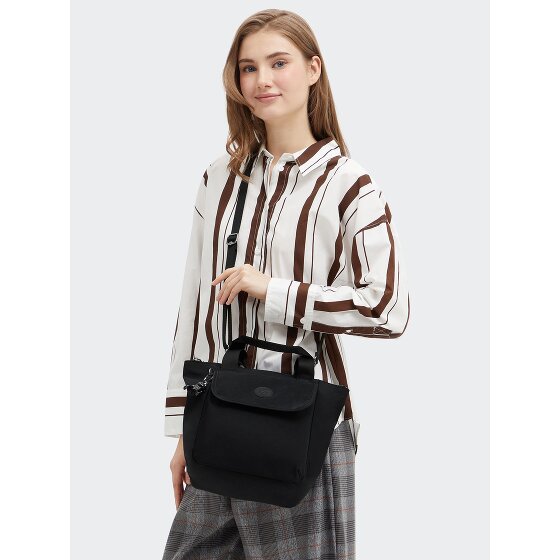 Kipling Basic Elevated Awakea Handtasche 26 cm