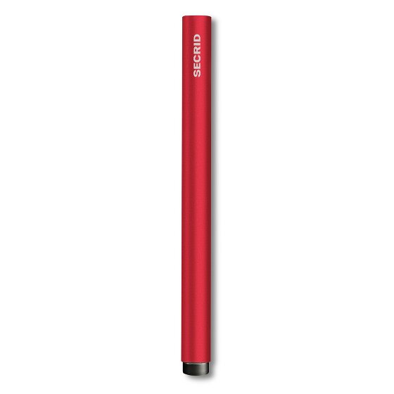 Victorinox Altius Secrid Kreditkartenetui RFID Schutz 10 cm