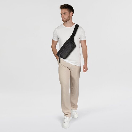Hugo Nosh Gürteltasche 32 cm
