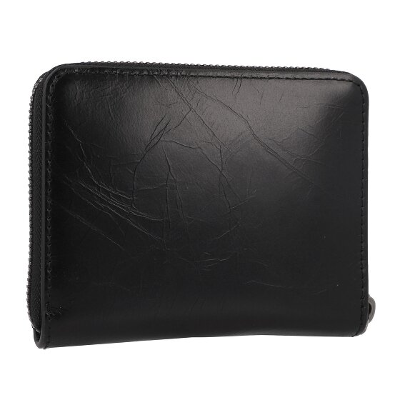 Liebeskind Slg Geldbörse Leder 12.5 cm