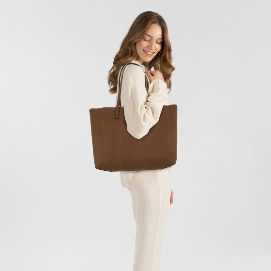 Replay Shopper Tasche 35 cm