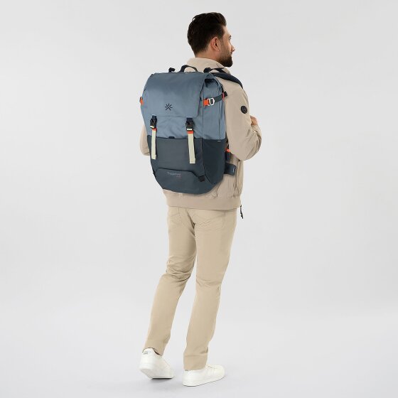 Tropicfeel Shell Wanderrucksack 53 cm