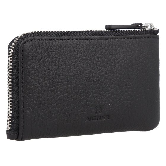 AIGNER Northern Light Schlüsseletui Leder 11,5 cm