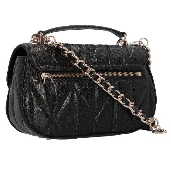 Guess Aldina Handtasche 24 cm