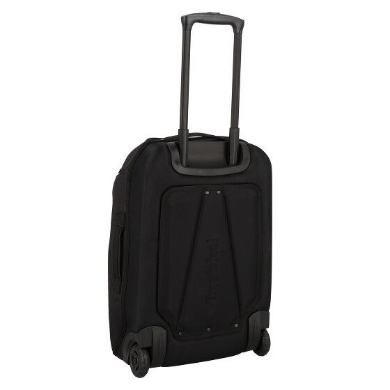 Tropicfeel Lift 2 Rollen Rucksacktrolley 44 cm Laptopfach