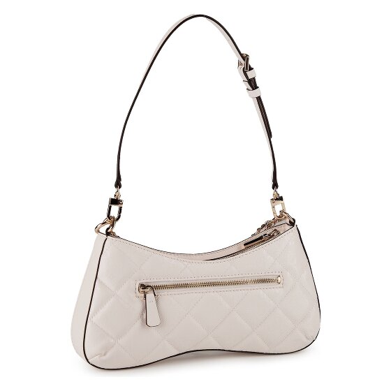 Guess Libby Schultertasche 30 cm