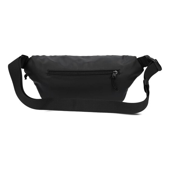 Zwei Cargo Gürteltasche 31 cm
