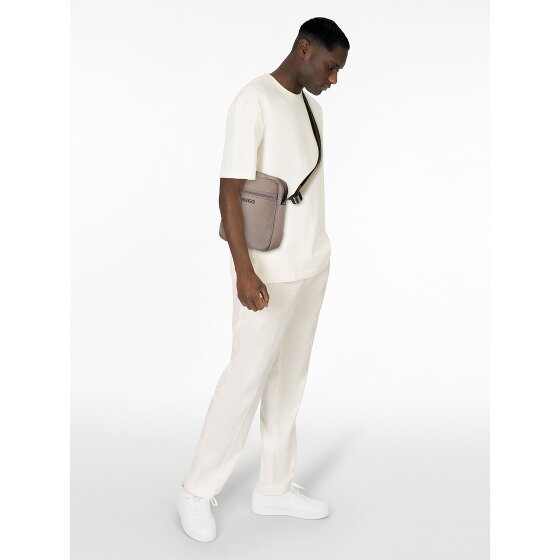 Hugo Everett Mini Bag Umhängetasche 18 cm