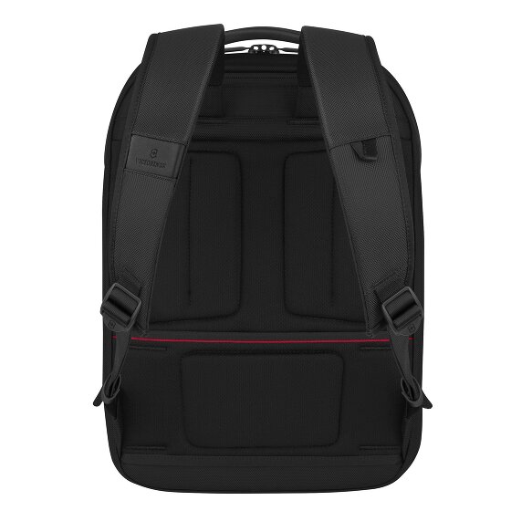 Victorinox Werks Traveler 7.0 Business-Rucksack 43 cm Laptopfach
