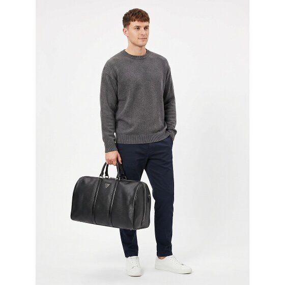 Guess Milano Weekender Reisetasche 57 cm