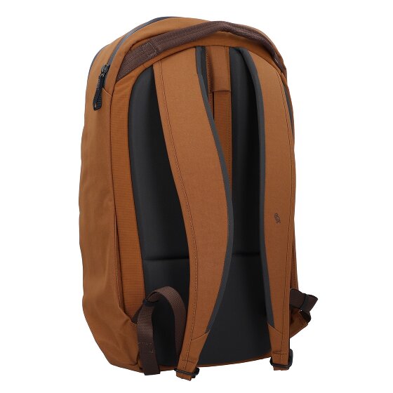 Bellroy Transit Daypack 51 cm Laptopfach